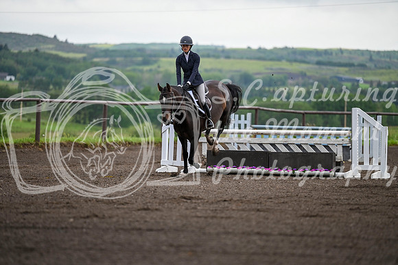 2025 - MJ - Teesdale - Saturday July 26th - 05254