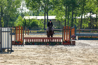 2025 - Mara - June Classic I - Sunday June 15th - 06485