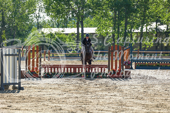 2025 - Mara - June Classic I - Sunday June 15th - 06485