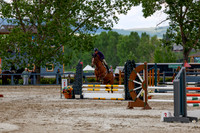 2025 - Haylee - June Classic II - Sunday June 22nd - 01505