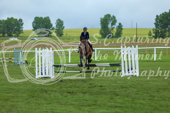 2025 - Shea - Teesdale - Saturday July 26th - 02271