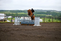 2025 - MJ - Teesdale - Saturday July 26th - 05367