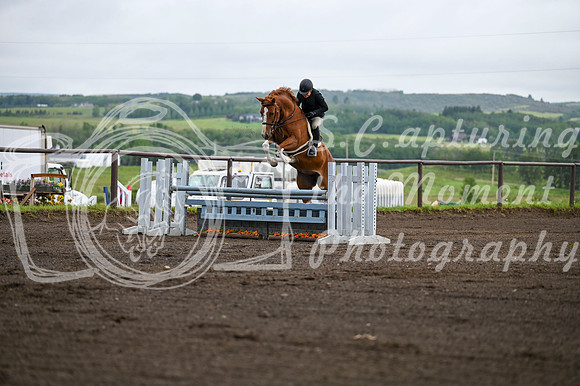 2025 - MJ - Teesdale - Saturday July 26th - 05367