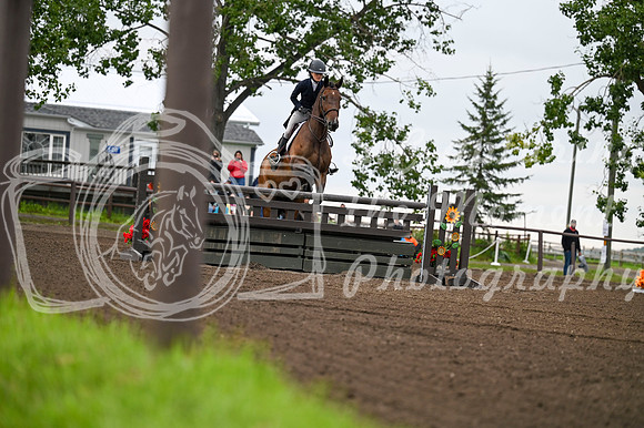 2025 - MJ - Teesdale - Saturday July 26th - 10066