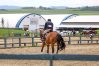 2025 - Shea - Rocky Mountain Classic II - Wednesday August 13th - 06931
