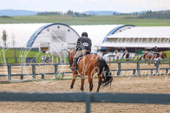 2025 - Shea - Rocky Mountain Classic II - Wednesday August 13th - 06931