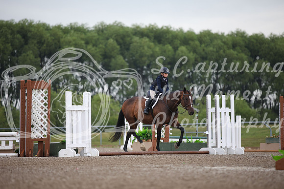 2025 - Karlee - Jump With Hope - Saturday July 19th 00032