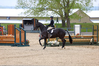 2025 - Shea - Bow Valley II - Friday May 16th - 05796