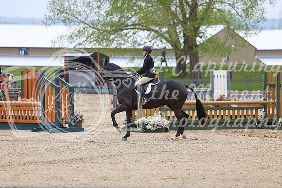 2025 - Shea - Bow Valley II - Friday May 16th - 05796