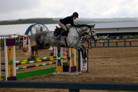 2025 - Mara - Bow Valley II - Saturday May 17th - 18414