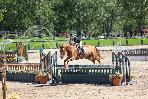 2025 - Mykenzi - Rocky Mountain Classic I - Sunday August 10th - 17084