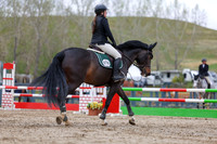 2025 - Shea - Bow Valley II - Thursday May 15th - 02751