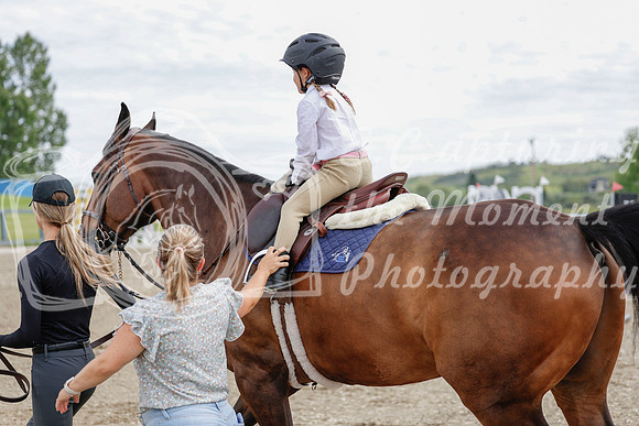 2025 - Haylee - Rocky Mountain Classic I - Sunday August 10th - 12769