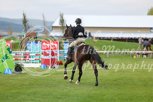 2025 - Shea - Bow Valley II - Friday May 16th - 02711