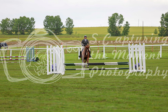 2025 - Shea - Teesdale - Saturday July 26th - 00058