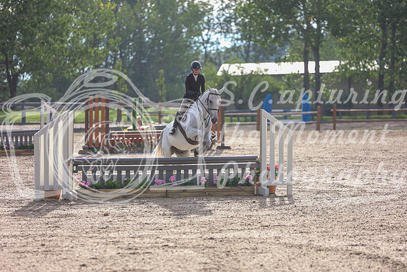 2025 - Mykenzi - Rocky Mountain Classic I - Sunday August 10th - 09614