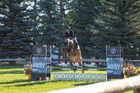 2025 - Shea - Rocky Mountain Classic III - Thursday August 21st - 00941