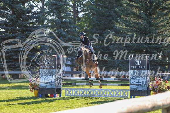 2025 - Shea - Rocky Mountain Classic III - Thursday August 21st - 00941