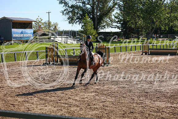 2025 - Charlie - Rocky Mountain Classic II - Sunday August 17th - 05402