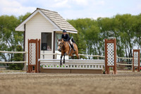 2025 - Julia - Blue Sky Classic - Saturday, May 17th 28051