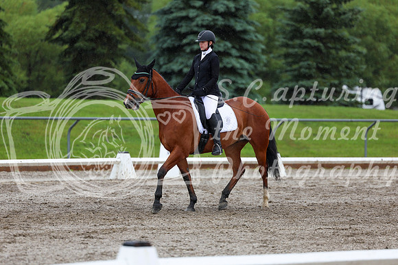 2025 - Dressage Festival - Sunday July 6th - 07255