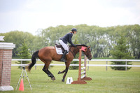 2025 - Karlee - Jump With Hope - Saturday July 19th 11183