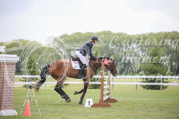 2025 - Karlee - Jump With Hope - Saturday July 19th 11183