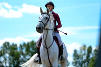 2025 - Shea - Rocky Mountain Classic I - Saturday August 9th - 18444