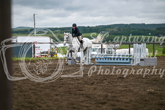 2025 - MJ - Teesdale - Saturday July 26th - 07814