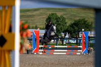 2025 - Haylee - Rocky Mountain Classic III - Wednesday August 20th - 02187