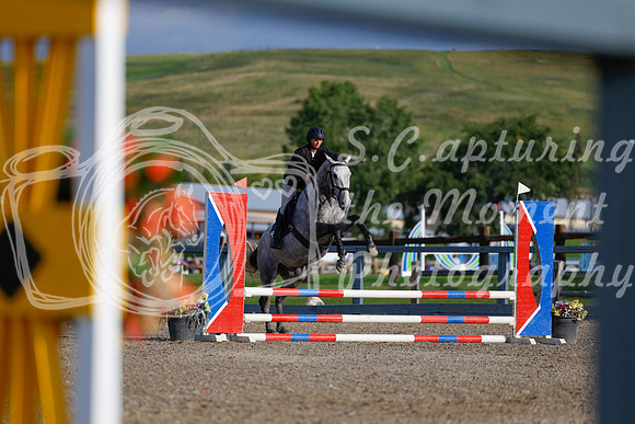2025 - Haylee - Rocky Mountain Classic III - Wednesday August 20th - 02187