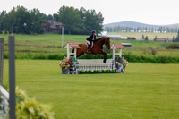 2025 - Haylee - Rocky Mountain Classic II - Friday August 15th - 19320