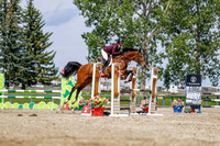 2025 - Haylee - Rocky Mountain Classic I - Saturday August 9th - 16196