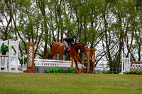 2025 - Chris - Blue Sky Classic - Sunday, May 18th 38323