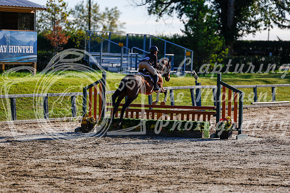 2025 - Haylee - Rocky Mountain Classic III - Thursday August 21st - 03029