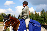 2025 - Haylee - Picco Horse Show - Sunday July 27th 05538