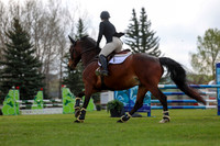 2025 - Shea - Bow Valley II - Saturday May 17th - 01374