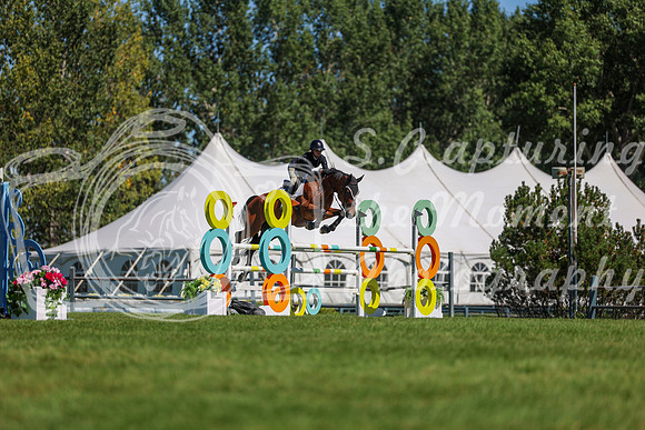 2025 - Shea - Rocky Mountain Classic III - Thursday August 21st - 06681