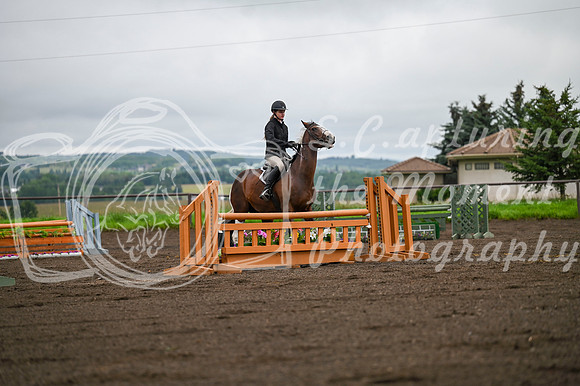 2025 - MJ - Teesdale - Saturday July 26th - 05747