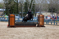 2025 - Shea - Bow Valley II - Friday May 16th - 09541