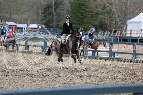 2025 - Shea - Bow Valley II - Friday May 16th - 09818