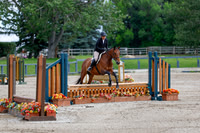 2025 - Haylee - Rocky Mountain Classic II - Thursday August 14th - 09295