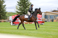 2025 - Shea - Bow Valley II - Thursday May 15th - 02056