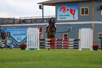 2025 - Shea - Bow Valley II - Saturday May 17th - 01375