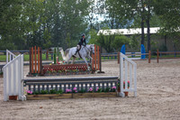 2025 - Mykenzi - Rocky Mountain Classic I - Sunday August 10th - 09595