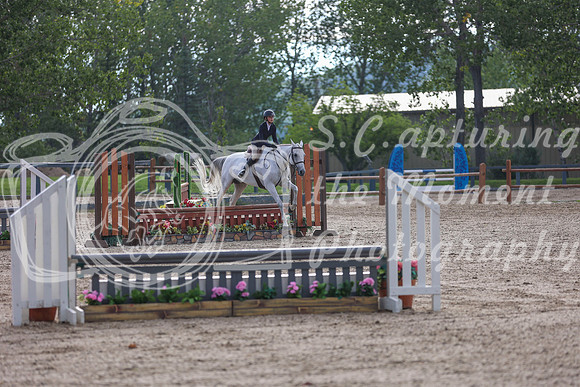 2025 - Mykenzi - Rocky Mountain Classic I - Sunday August 10th - 09595