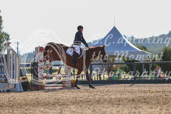 2025 - Mara - Rocky Mountain Classic I - Sunday August 10th - 04944