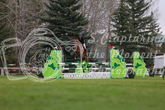 2025 - Shea - Bow Valley II - Saturday May 17th - 00323