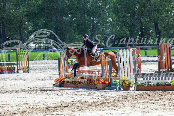 2025 - Mara - Rocky Mountain Classic I - Saturday August 9th - 05795