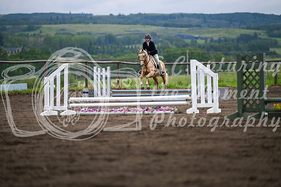 2025 - MJ - Teesdale - Saturday July 26th - 09377